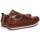 Chaussures Homme Derbies & Richelieu Pikolinos LIVERPOOL M2A 6252 Marron