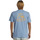 Vêtements Homme Arrive chez SVD le produit T-Shirt de marque Kenzo qui appartient à la collection FA2022 The Original Bleu