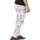 Vêtements Homme Jeans 3/4 & 7/8 Tommy Hilfiger DM0DM08464 Blanc