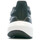 Chaussures Femme Sport Indoor adidas Originals HQ1302 Noir