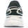 Chaussures Femme Sport Indoor adidas harden Originals FW7185 Noir