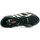 Chaussures Femme Sport Indoor adidas harden Originals FW7185 Noir