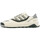 Chaussures Homme Baskets basses adidas Originals GW5717 Blanc