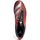 Chaussures Enfant Rugby adidas Originals CRAMPONS DE RUGBY MOULÉS ADIZE Multicolore