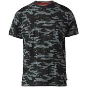 Nike Sweat-shirt Futura Crew