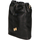 Sacs Femme Sacs porté épaule Gave Lux Sac à main GLX220541223FBG Noir