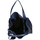 Sacs Femme Sacs porté épaule Gave Lux Sac d'épaule GLX22331223FBG Bleu