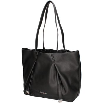 Sacs Femme Oh My Bag Braccialini sac d'épaule GLX22B1626123FBG Noir