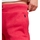 Vêtements Femme Pantalons de survêtement Superdry Essential Logo Rose