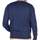 Vêtements Homme Pulls Shilton Pull rugby supporter FRANCE 