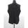 Vêtements Femme A BATHING APE® patch pocket camouflage sweatshirt Top noir Noir