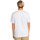 Vêtements Homme Débardeurs / T-shirts sans manche Billabong Trademark Blanc