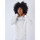 Vêtements Femme Sweats Project X Paris Hoodie 2322030 Blanc