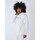 Vêtements Femme Sweats Project X Paris Hoodie 2322030 Blanc