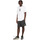 Vêtements Homme T-shirts & Polos Element Play Together Blanc