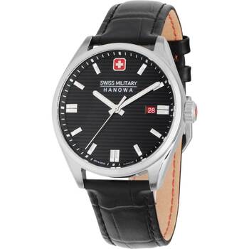 Newlife - Seconde Main Montre Swiss Military By Chrono  Autres