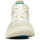 Chaussures Homme Baskets mode Nike Air Jordan 1 Zm Air Cmft 2 Beige
