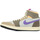 Chaussures Homme Baskets mode Nike Air Jordan 1 Zm Air Cmft 2 Marron