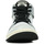 Chaussures Homme Baskets mode Nike Air Jordan 1 Zm Air Cmft 2 Blanc