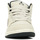 Chaussures Homme Baskets mode Nike Air Jordan top 1 Mid Se Beige