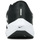Chaussures Homme Baskets mode Nike Air Zoom Pegasus 40 Noir
