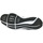 Chaussures Homme Baskets mode Nike Air Zoom Pegasus 40 Noir