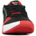 Chaussures Homme Baskets mode Nike LeBron Witness 8 x FaZe Clan Noir