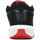 Chaussures Homme Baskets mode Nike LeBron Witness 8 x FaZe Clan Noir