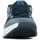 Chaussures Homme Baskets mode Nike Lebron Witness Vlll Bleu