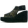 Chaussures Femme Sandales et Nu-pieds Replay RP4G0019T Noir