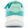 Chaussures Garçon Baskets basses adidas Originals GW9115 Bleu