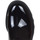 Chaussures Femme Bottes Moncler CAS00003000AE Noir