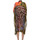 Vêtements Femme Robes Vivienne Westwood VS000003019AE Multicolore