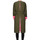Vêtements Femme Manteaux Herno CSC00003004AE Vert