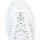 Chaussures Femme Baskets mode Moncler CAK00003000AE Blanc