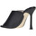 Chaussures Femme Escarpins N°21 CAT00003012AE Noir