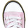 Chaussures Femme Baskets mode Philosophy CAK00003015AE Rose