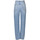 Vêtements Femme Jeans Frame DNM00003005AE Bleu