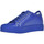Chaussures Femme Baskets mode Sofie D'hoore CAK00003012AE Bleu