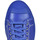 Chaussures Femme Baskets mode Sofie D'hoore CAK00003012AE Bleu