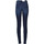 Vêtements Femme Jeans 7 for all Mankind DNM00003015AE Bleu