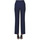 Vêtements Femme Pantalons Department Five PNP00003018AE Bleu