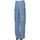 Vêtements Femme Jeans Frame DNM00003003AE Bleu