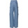 Vêtements Femme Jeans Frame DNM00003003AE Bleu