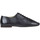 Chaussures Femme Derbies & Richelieu Lemaire CAB00003003AE Noir