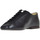 Chaussures Femme Derbies & Richelieu Lemaire CAB00003003AE Noir