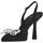 Chaussures Femme Escarpins Aldo Castagna CAT00003000AE Noir