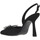 Chaussures Femme Escarpins Aldo Castagna CAT00003000AE Noir