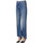 Vêtements Femme Jeans Mother DNM00003000AE Bleu