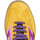 Chaussures Femme Baskets mode Moaconcept CAK00003020AE Jaune